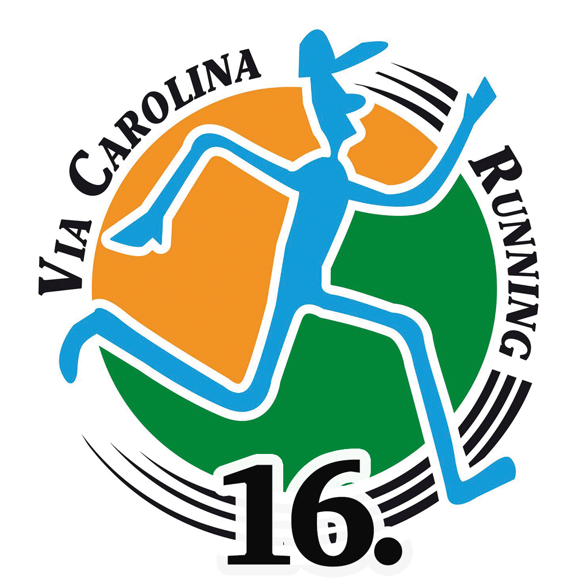 via_carolina_logo-kreis-16
