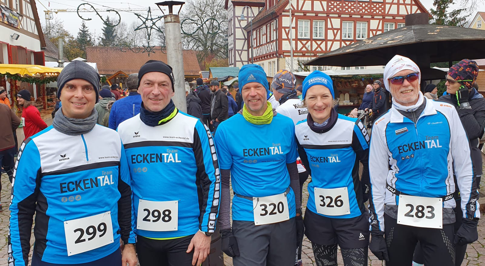 team-eckental-adventslauf-2022-igensdorf